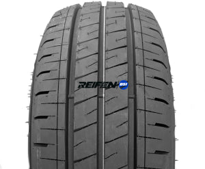 ENVOY VERTRA 175/70 R14C 95/93T Produktbild
