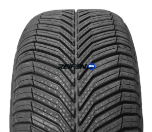 MICHELIN CROSS CLIMATE 3 205/55 R19 97V Produktbild