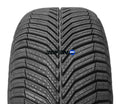 MICHELIN CROSS CLIMATE 3 235/60 R18 107V Produktbild
