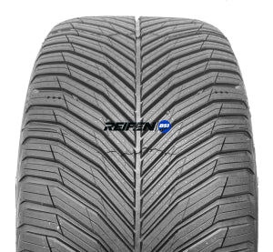 MICHELIN CROSS CLIMATE 3 SPORT 285/40 R23 115Y Produktbild