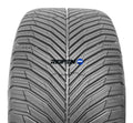 MICHELIN CROSS CLIMATE 3 SPORT 285/45 R21 113Y Produktbild