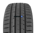 PLATIN RP430 275/35 ZR20 102Y Produktbild