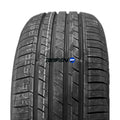PLATIN RP330 235/65 R17 108V Produktbild