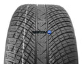 YOKOHAMA ADVAN WINTER V907 265/35 R21 101W Produktbild