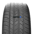MICHELIN PRIMACY TOUR A/S 285/40 ZR22 110Y Produktbild