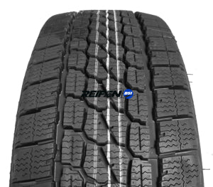 FIRESTONE VANHAWK 2 WINTER EVO ENLITEN 235/65 R16C 115/113R Produktbild