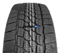 FIRESTONE VANHAWK 2 WINTER EVO ENLITEN 225/70 R15C 112/110R Produktbild