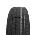 OVATION VI-816 215/60 R16 95V Produktbild