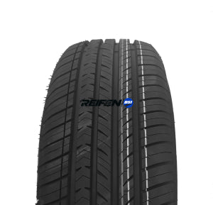 OVATION VI-816 215/60 R16 95V Produktbild