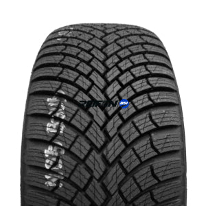 PIRELLI CINTURATO WINTER 3 195/60 R18 96H Produktbild