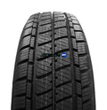 KENDA KR105 KOMENDO 4S 215/60 R17C 109/107T Produktbild