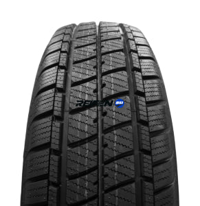 KENDA KR105 KOMENDO 4S 215/60 R17C 109/107T Produktbild