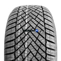 DELMAX X‑WEATHER II 4S 195/65 R15 91H Produktbild