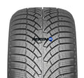 KUMHO WP52+ WINTERCRAFT 175/70 R13 82T Produktbild