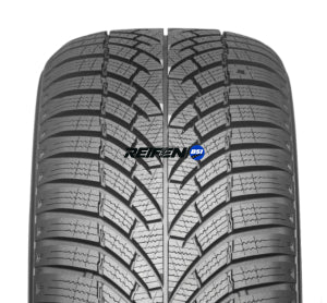 KUMHO WP52+ WINTERCRAFT 175/70 R13 82T Produktbild