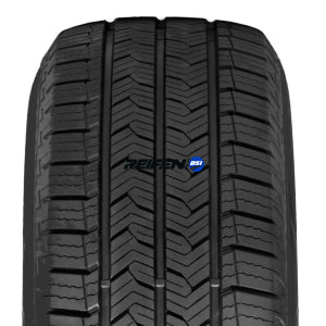 LANDSPIDER DURATRAXX-VAN AS 195/65 R16C 104/102S Produktbild