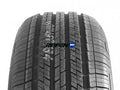 CONTINENTAL 4X4 CONTACT 255/60 R17 106H Produktbild