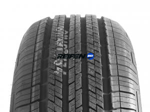 CONTINENTAL 4X4 CONTACT 235/70 R17 111H Produktbild