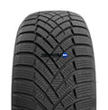 TOYO OBSERVE EWS1 205/55 R17 95V Produktbild