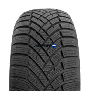 TOYO OBSERVE EWS1 235/50 R19 103V Produktbild