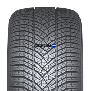 NEXEN WINGUARD SPORT 3 255/45 R20 105V Produktbild