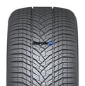 NEXEN WINGUARD SPORT 3 275/35 R21 103W Produktbild