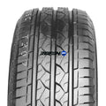 TBB TIRES ADVENZZA 225/65 R16C 112/110T Produktbild