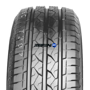 TBB TIRES ADVENZZA 225/65 R16C 112/110T Produktbild