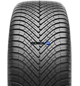 PRINX QUATTURA 4S+ 245/45 R19 102W Produktbild
