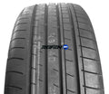 YOKOHAMA ADVAN V61F 235/65 R17 104H Produktbild