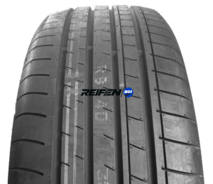 YOKOHAMA ADVAN V61F 235/65 R17 104H Produktbild
