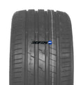EP-TYRES ACCELERA IOTA EVT 205/55 ZR16 94W Produktbild