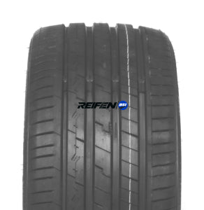 EP-TYRES ACCELERA IOTA EVT 245/35 ZR19 93Y Produktbild