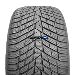 SAILUN ICE BLAZER ALPINE EVO2 (WSL4A) 255/35 R21 98V Produktbild