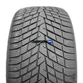 SAILUN ICE BLAZER ALPINE EVO2 (WSL4A) 235/45 R20 100W Produktbild