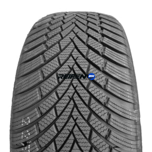 SAILUN ICE BLAZER ALPINE 2 (WSL4) 185/65 R14 86H Produktbild