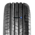 OVATION VI-882 225/40 R18 92W Produktbild