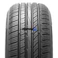 MILESTONE MZ01 195/65 R15 95H Produktbild
