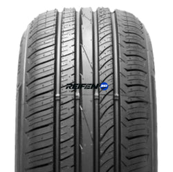 MILESTONE MZ01 175/65 R14 86H Produktbild