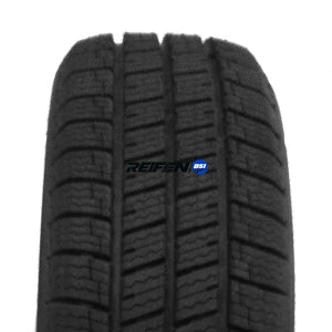 MILESTONE MA01V 215/65 R16C 109/107T Produktbild