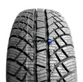 MILESTONE MW01 175/65 R14 86T Produktbild