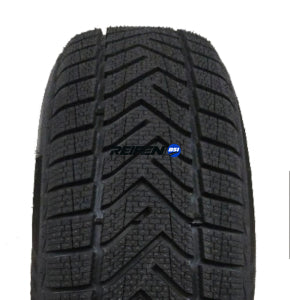 MILESTONE MW01W 205/55 R16 91H Produktbild