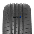 MILESTONE MZ01Z 225/45 ZR18 95W Produktbild