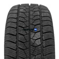 MOMO TIRES W30 VAN POLE 215/75 R16C 116/114H Produktbild