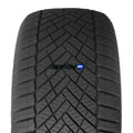 MILEKING MK625 215/60 R16 99V Produktbild