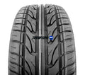 MILEKING MK921 205/45 R17 88H Produktbild