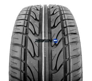 MILEKING MK921 205/45 R17 88H Produktbild