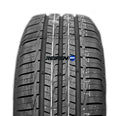PLATIN RP530 215/60 R17C 109/107T Produktbild