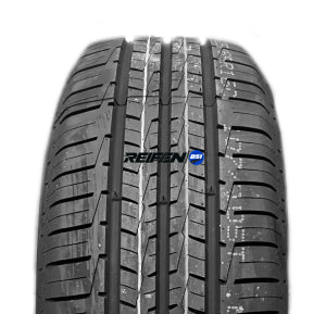 PLATIN RP530 215/60 R17C 109/107T Produktbild