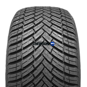 ATLANDER TIRE ATL55 Lander Allseason 225/35 ZR19 88Y Produktbild